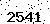 verification image, type it in the box
